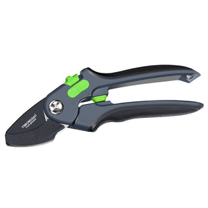 Profesional Large Grip Pruning Shears