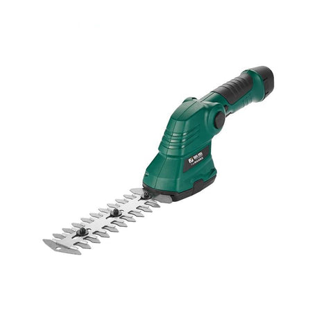 Image of Electric Hedge Trimmer Garden