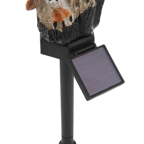 Image of Solar Light Waterproof