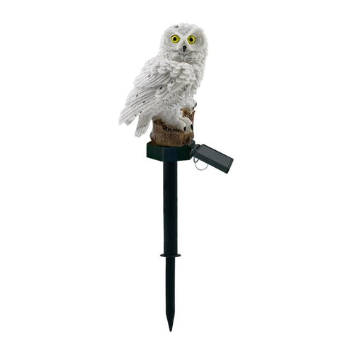 Image of Solar Light Waterproof
