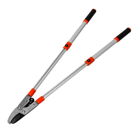 Image of Telescopic Ratchet Loppers