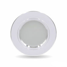 Load image into Gallery viewer, Phyllis - Recessed Round LED Ceiling Lamp