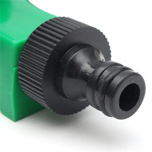 Garden Lawn Sprinkler