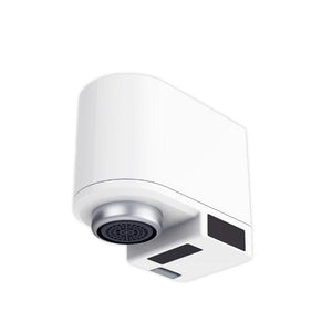 Automatic Sense Infrared Induction Water