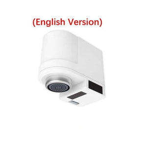 Automatic Sense Infrared Induction Water