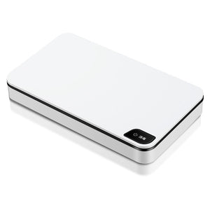 Steriliser Box Multi-function