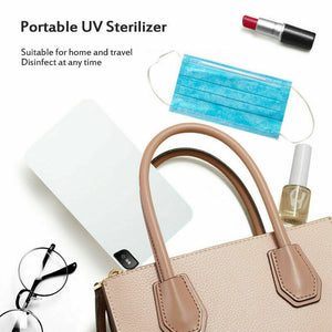 Steriliser Box Multi-function