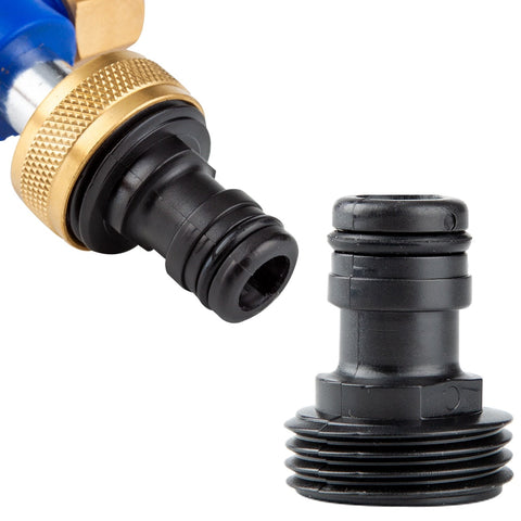Image of High Pressure Water Gun