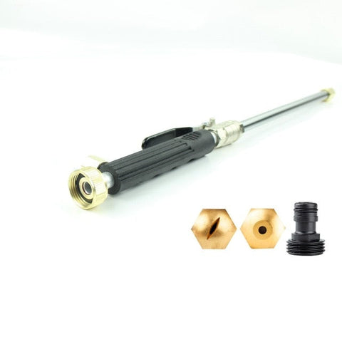 Image of High Pressure Water Gun