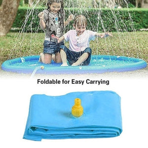 Water Game for Kids Outdoor
