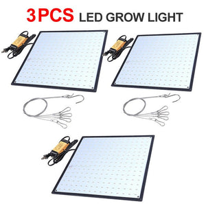 Sun Lamp For Plants