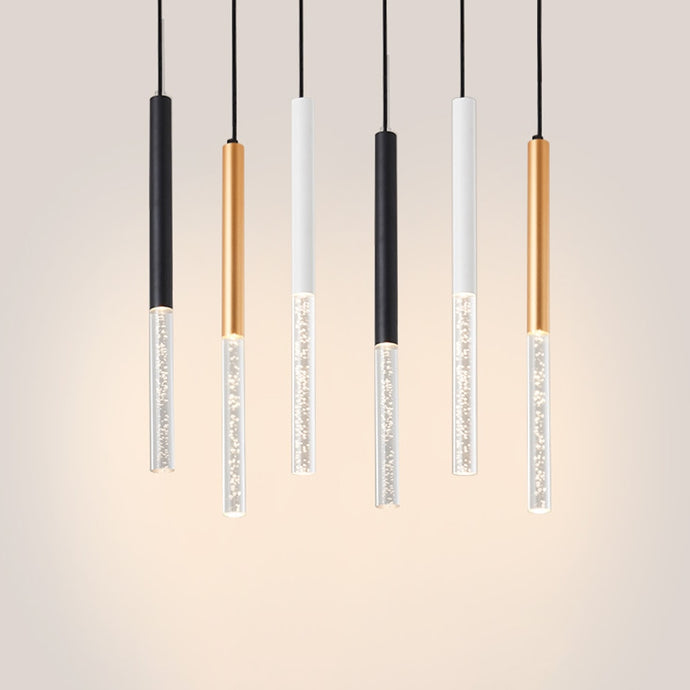 Designer Pendant Light