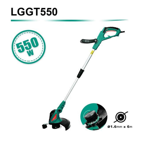 Image of Electric Grass Trimmer