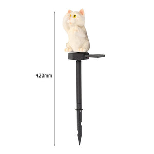 Solar Light Waterproof
