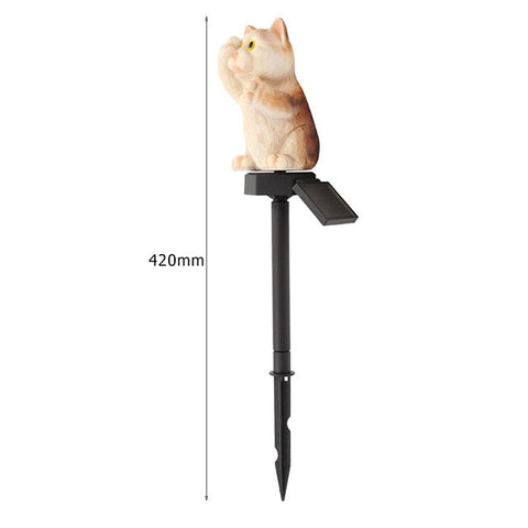 Image of Solar Light Waterproof