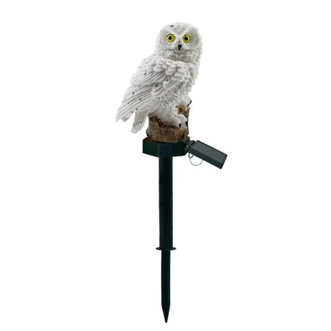 Image of Solar Light Waterproof
