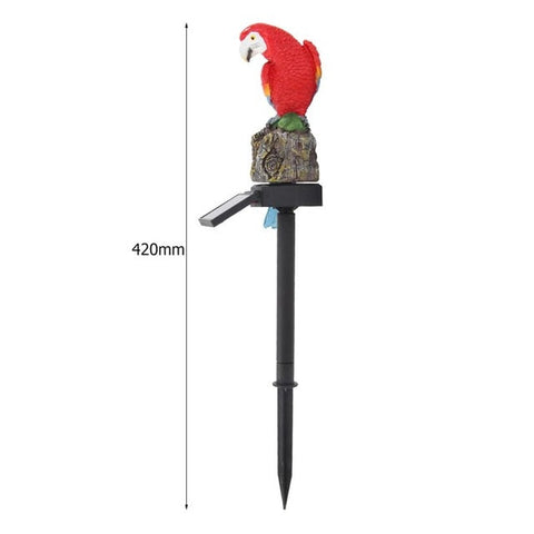 Image of Solar Light Waterproof