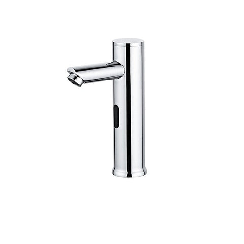 Image of Automatic Infrared Sensor Faucet
