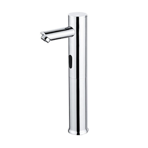 Image of Automatic Infrared Sensor Faucet