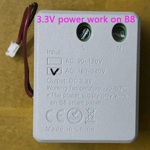 Image of RGB Light for Garden