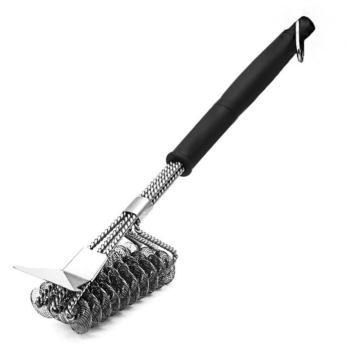 Best BBQ Cleaner