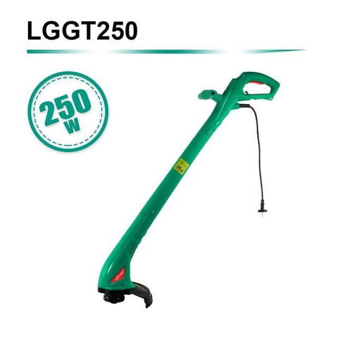 Image of Electric Grass Trimmer
