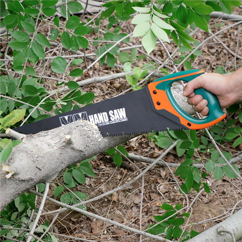 Image of The Best Hand Saw Woodworking
