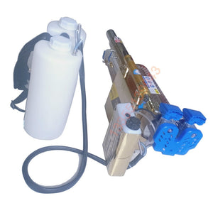 Portable Disinfection Machine - Thermal Fogging