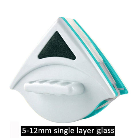 Image of Double Side Magnetic Window Cleaner