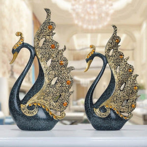 Home Decoration Crafts Wedding Gift