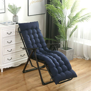 The Best Sun Lounger Chair Cushion