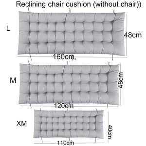 The Best Sun Lounger Chair Cushion