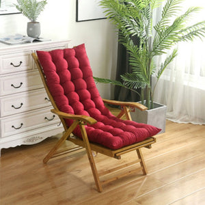The Best Sun Lounger Chair Cushion