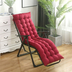The Best Sun Lounger Chair Cushion