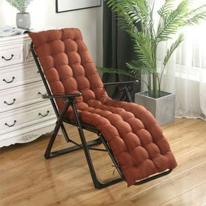 The Best Sun Lounger Chair Cushion