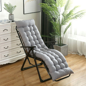 The Best Sun Lounger Chair Cushion