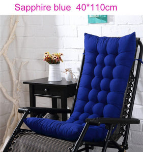 The Best Sun Lounger Chair Cushion