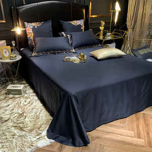 Egyptian Cotton Luxury Royal Bedding
