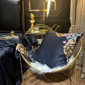 Egyptian Cotton Luxury Royal Bedding