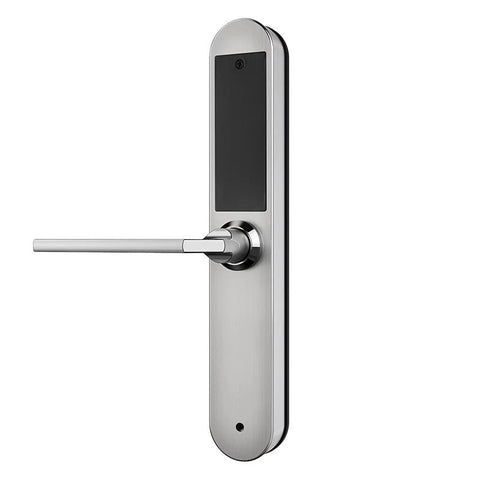 Image of Hotel Door Lock System Swipe Card European style electronic card hotel door lock
