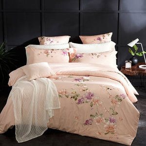 Egyptian Cotton Luxury Royal Bedding