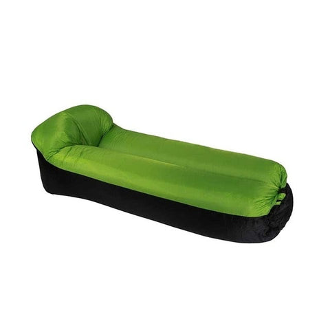 Image of Inflatable Bag Lazy Sofa