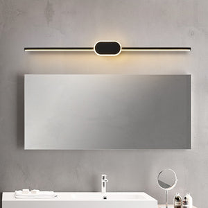 Modern LED Mirror lights For Bathroom