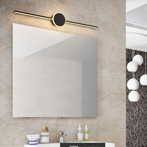 Modern LED Mirror lights For Bathroom