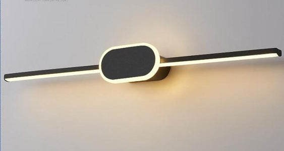 Modern LED Mirror lights For Bathroom