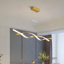 Load image into Gallery viewer, LICAN Lifestyle LED Pendant Light Fixtures