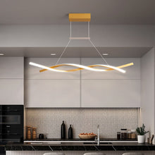 Load image into Gallery viewer, LICAN Lifestyle LED Pendant Light Fixtures