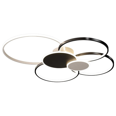 Image of Ceiling Lights for Living Room Bedroom