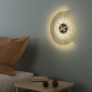 Modern Wall Lamp lights Fixtures for Bedside