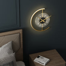 Load image into Gallery viewer, Modern Wall Lamp lights Fixtures for Bedside